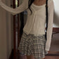 juliet top