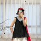 rubie vest