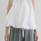 kuki vest