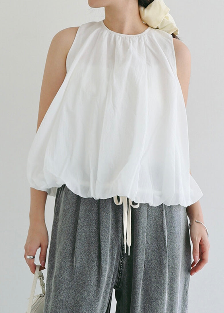 kuki vest