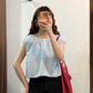 gemini top