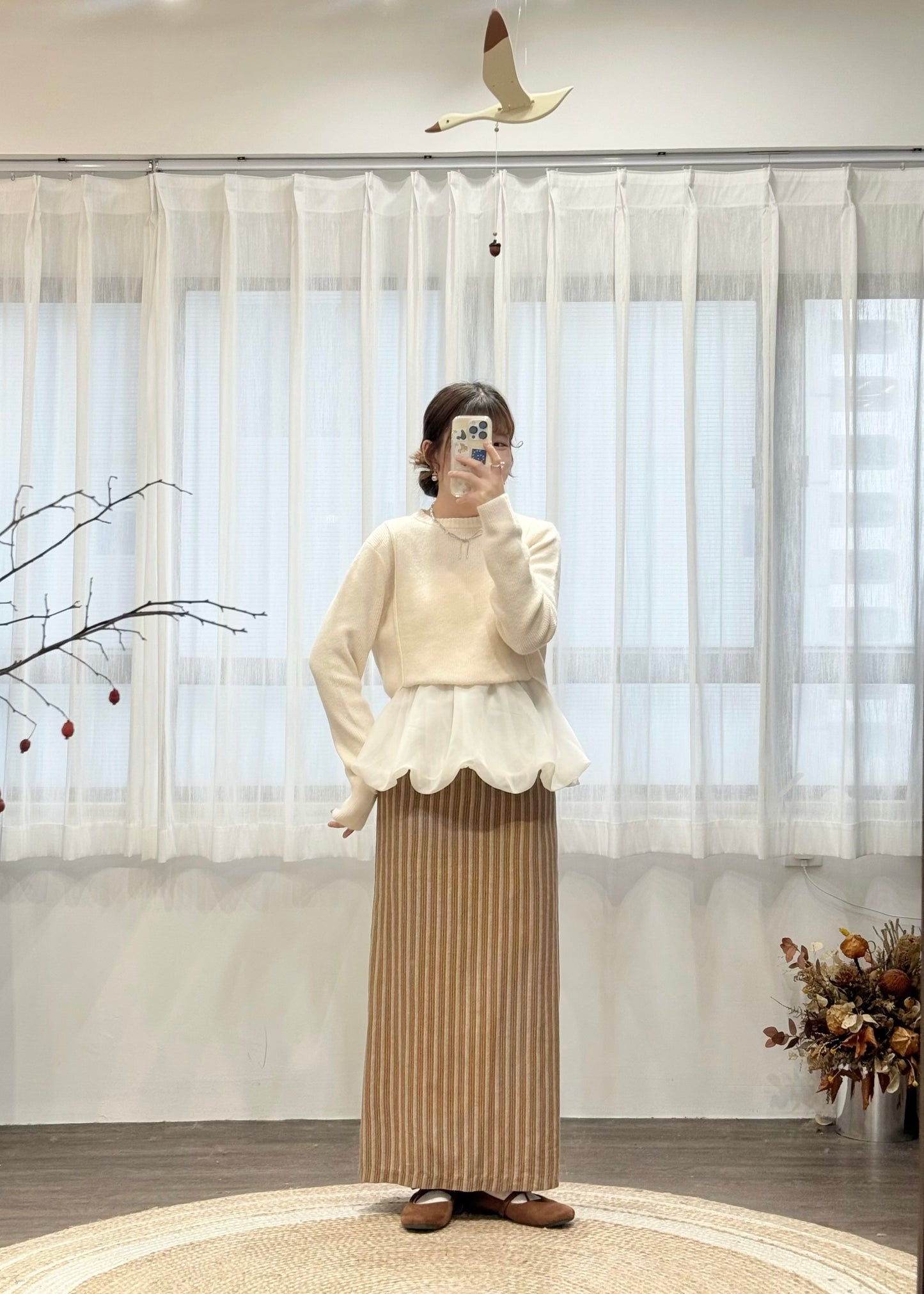 eudora set (must buy!)