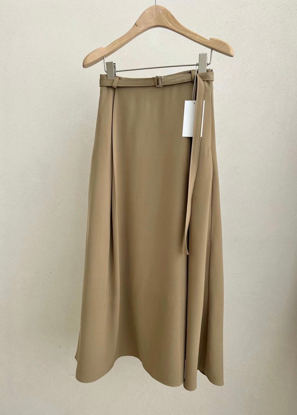 latte skirt