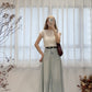 lyra top (must buy!)