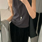rubie vest