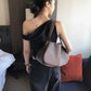 kama top (must buy!)