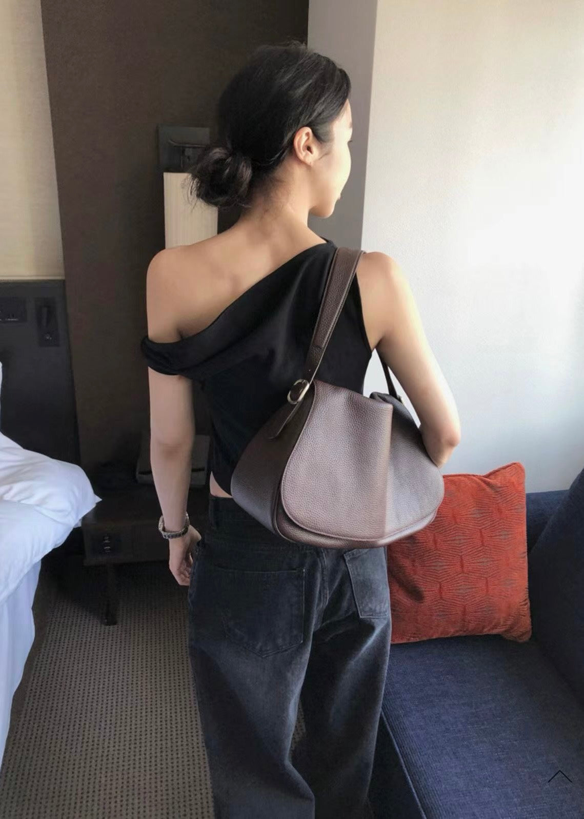 kama top (must buy!)