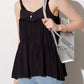 laurel vest