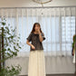 suri blouse