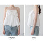 2ways kitty vest (must buy!)