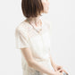 lace top