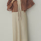 meraki top