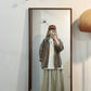 soybean skirt