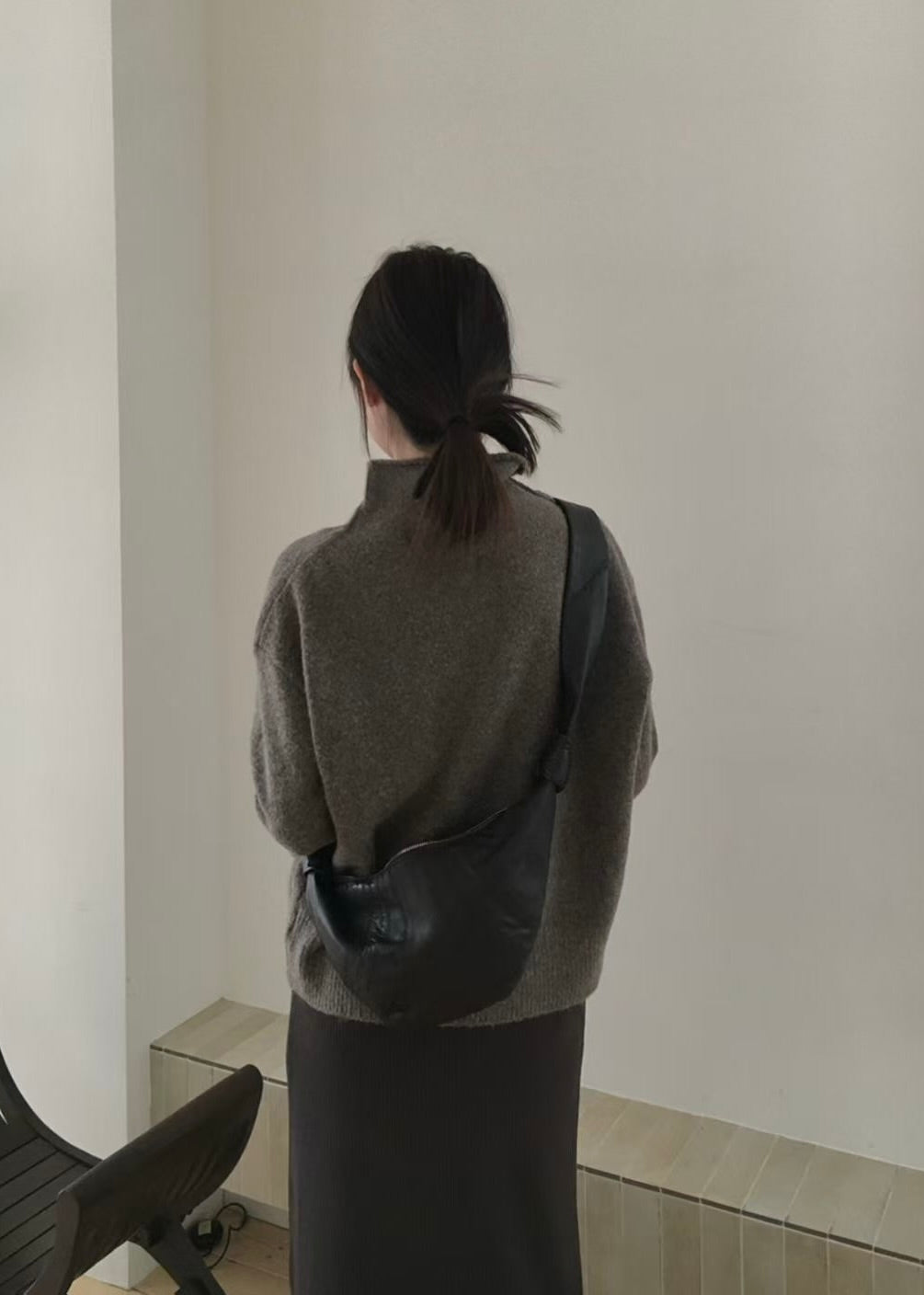 rusty top (must buy!!)