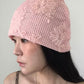 snowball hat