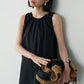 smiski dress