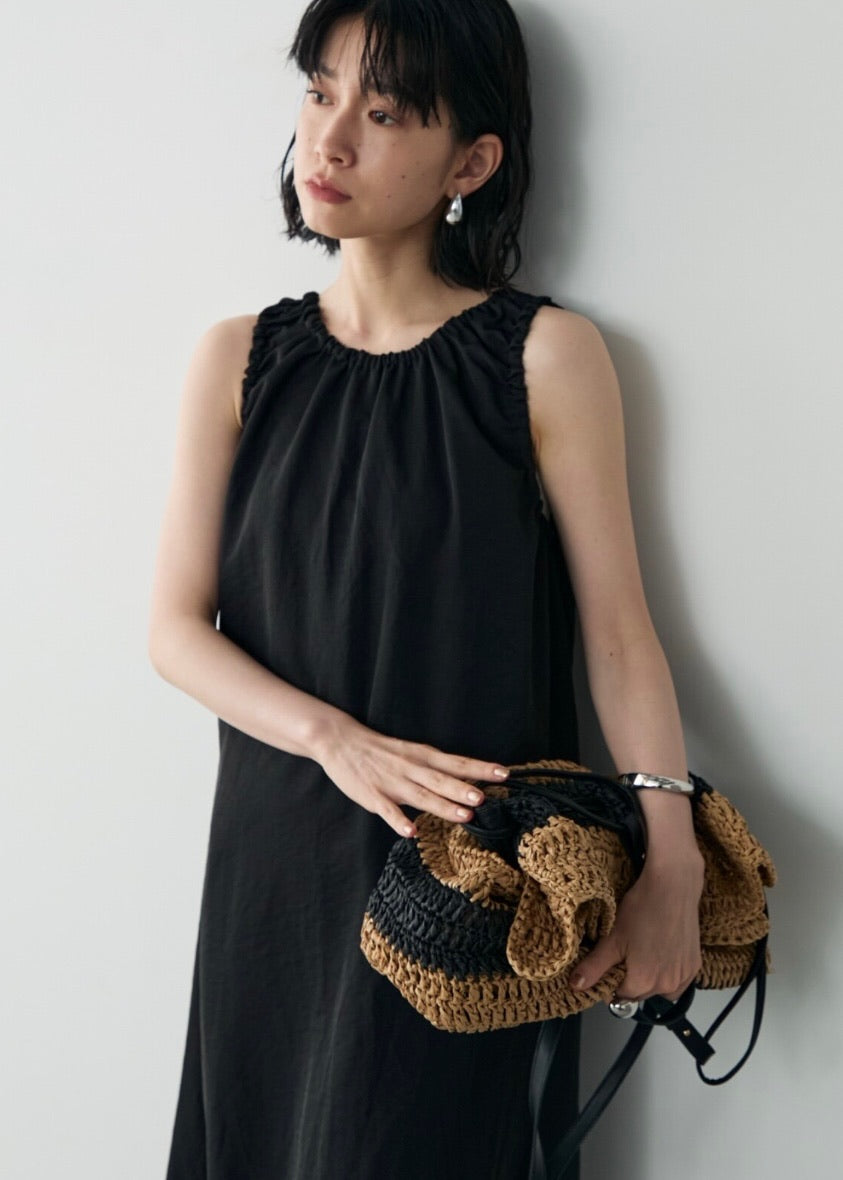smiski dress