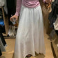 elki skirt (must buy!!)