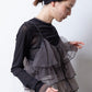 2ways erin vest (must buy!)