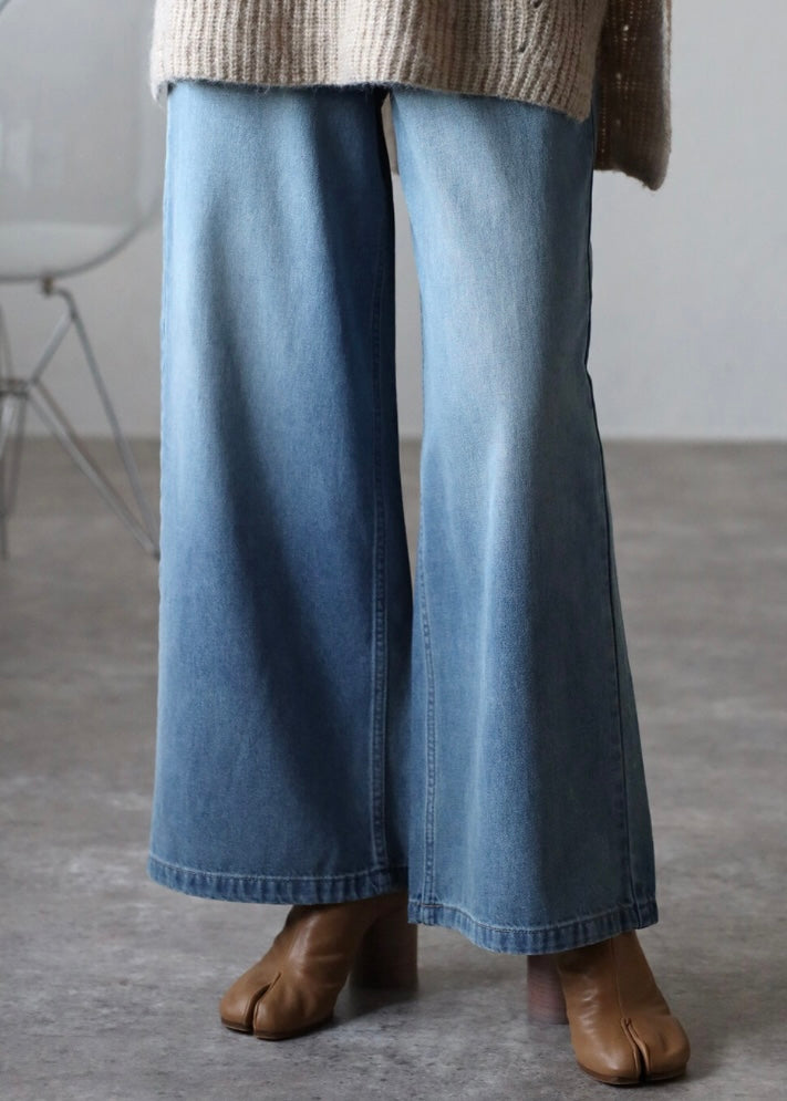 thea pants