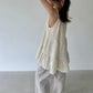 adrian vest (must buy!!)