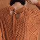 eudora sweater