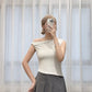 kama top (must buy!)