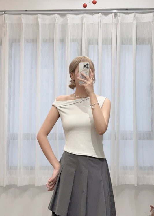 kama top (must buy!)