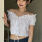 asa top
