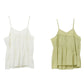 laurel vest