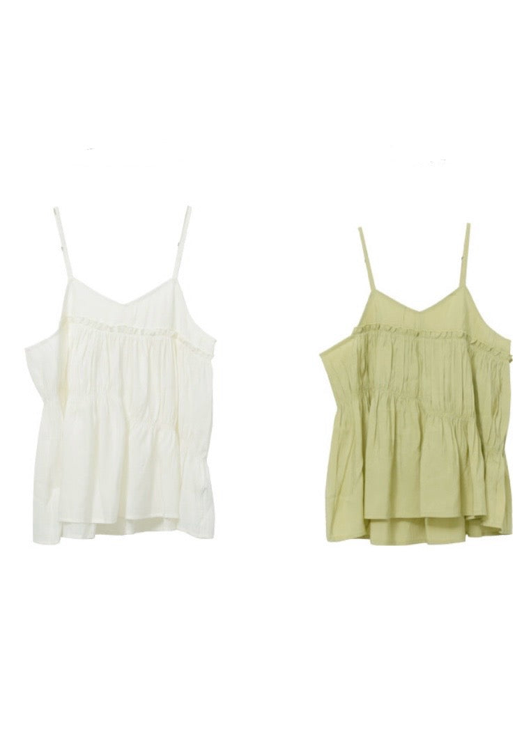 laurel vest