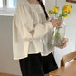 karin blouse