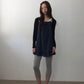 kiku vest