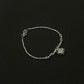 ะ kr bracelet： 4