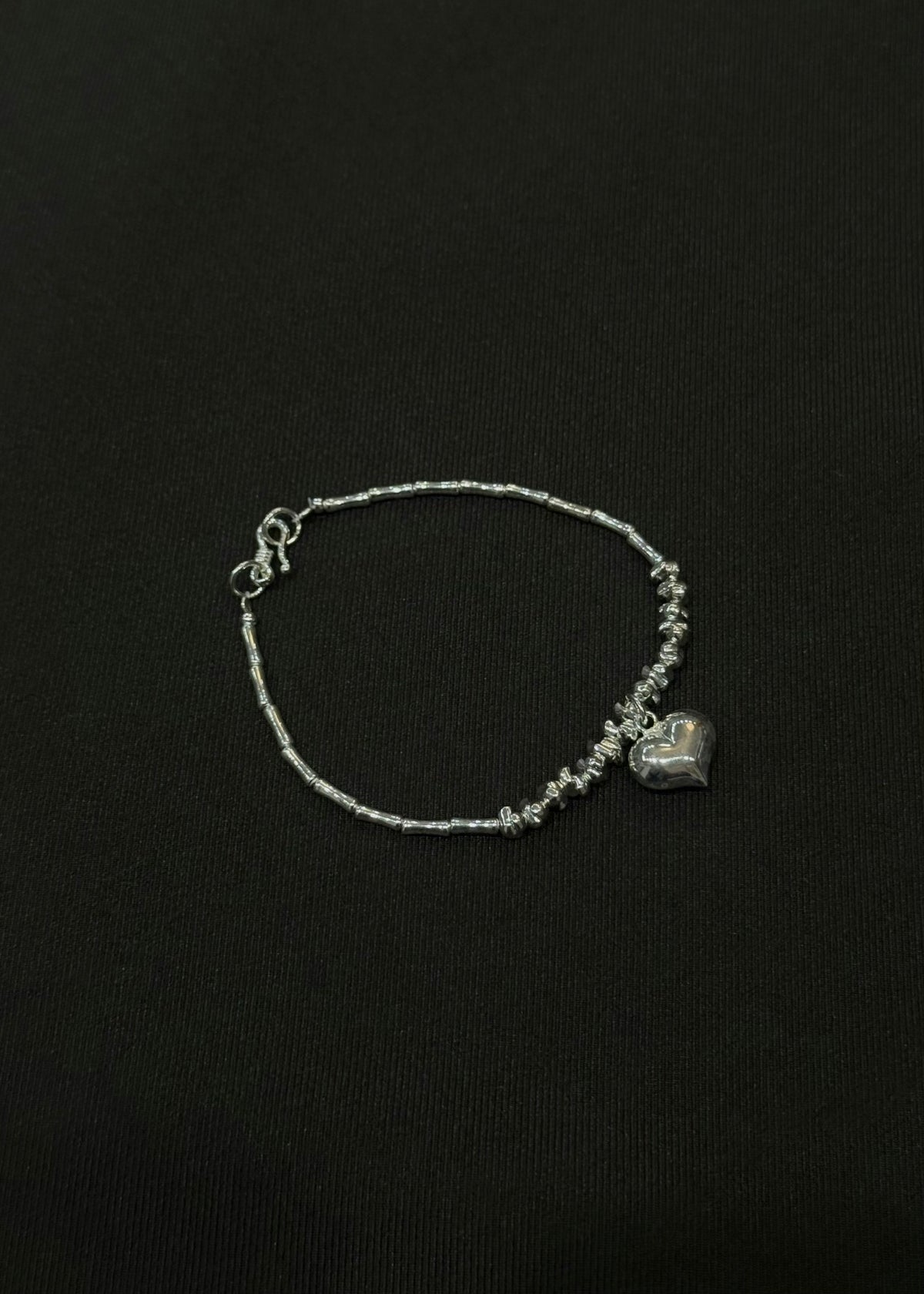 ะ kr bracelet： 4
