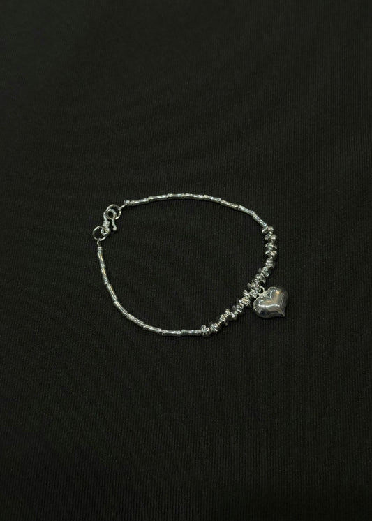 ะ kr bracelet： 4