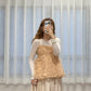 nari vest (must buy!!)