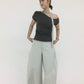 eve pants