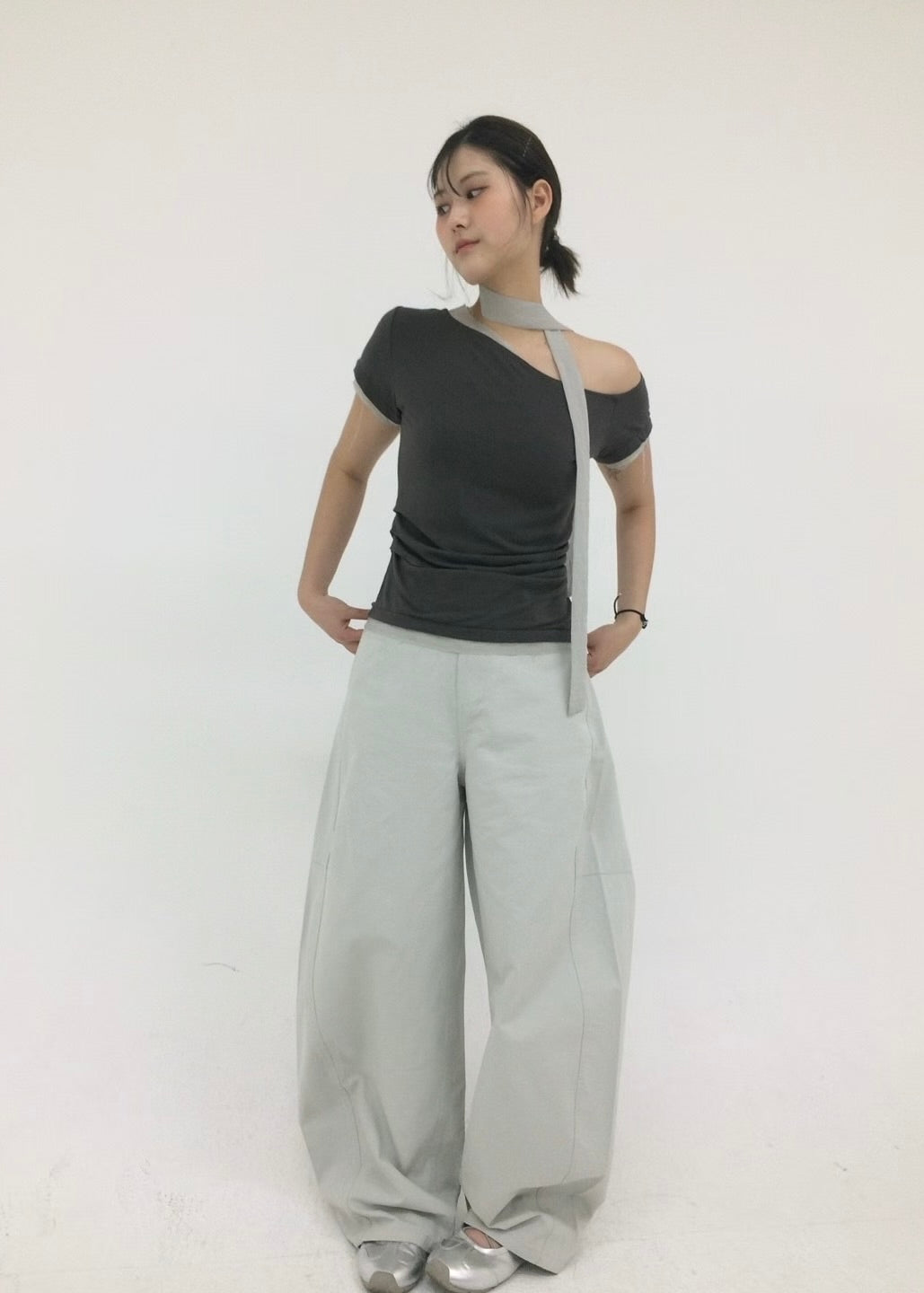 eve pants