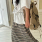 sia skirt