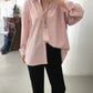 meron shirt