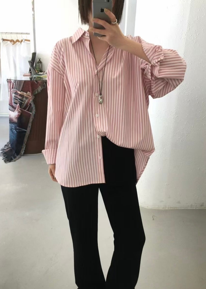 meron shirt