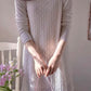 jordyn dress