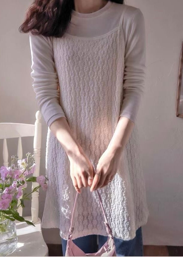 jordyn dress