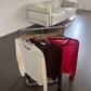 aska outer