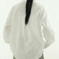 sumi shirt