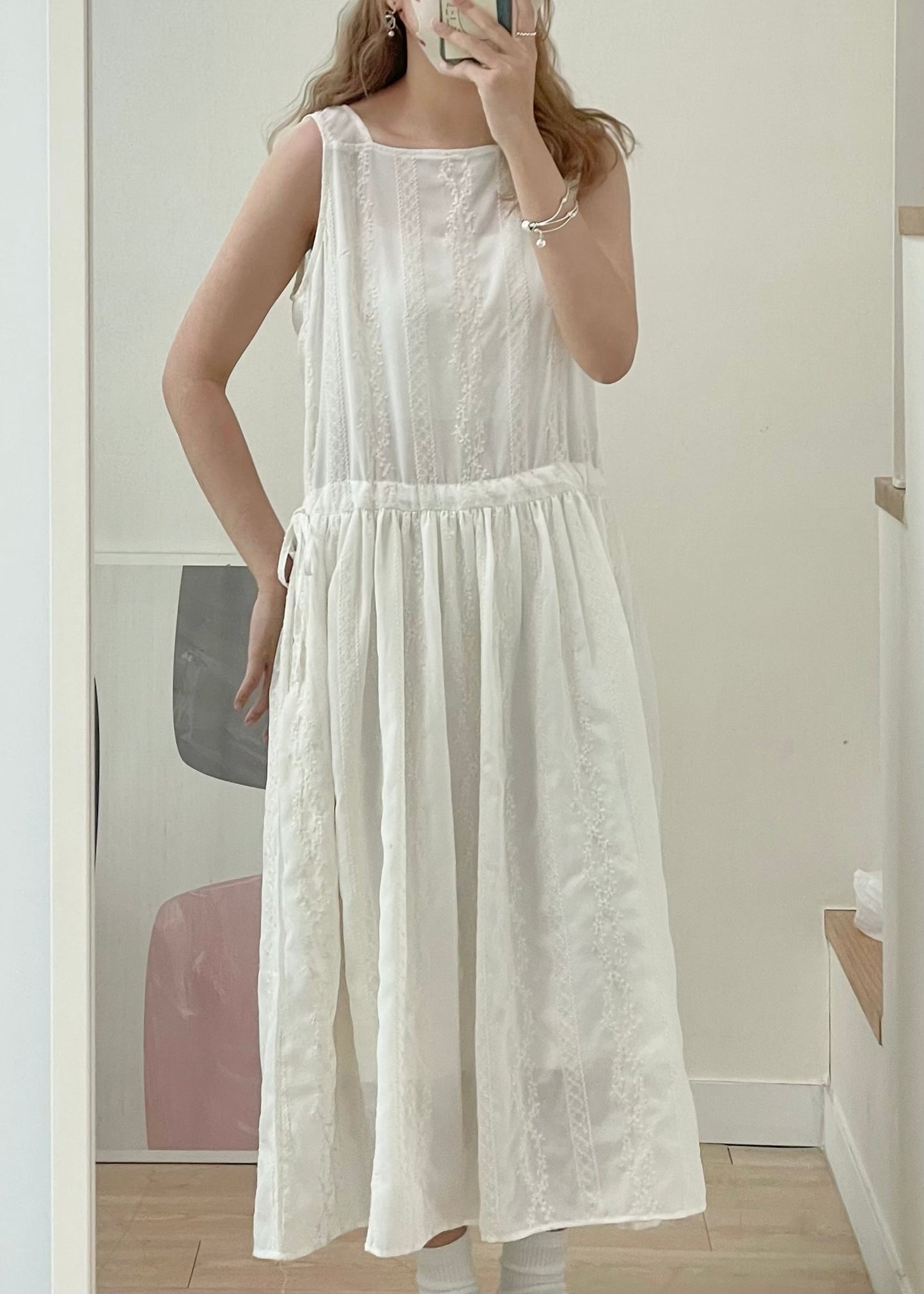 hana dress ( must buy! )