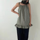 kunio dress (must buy!!)