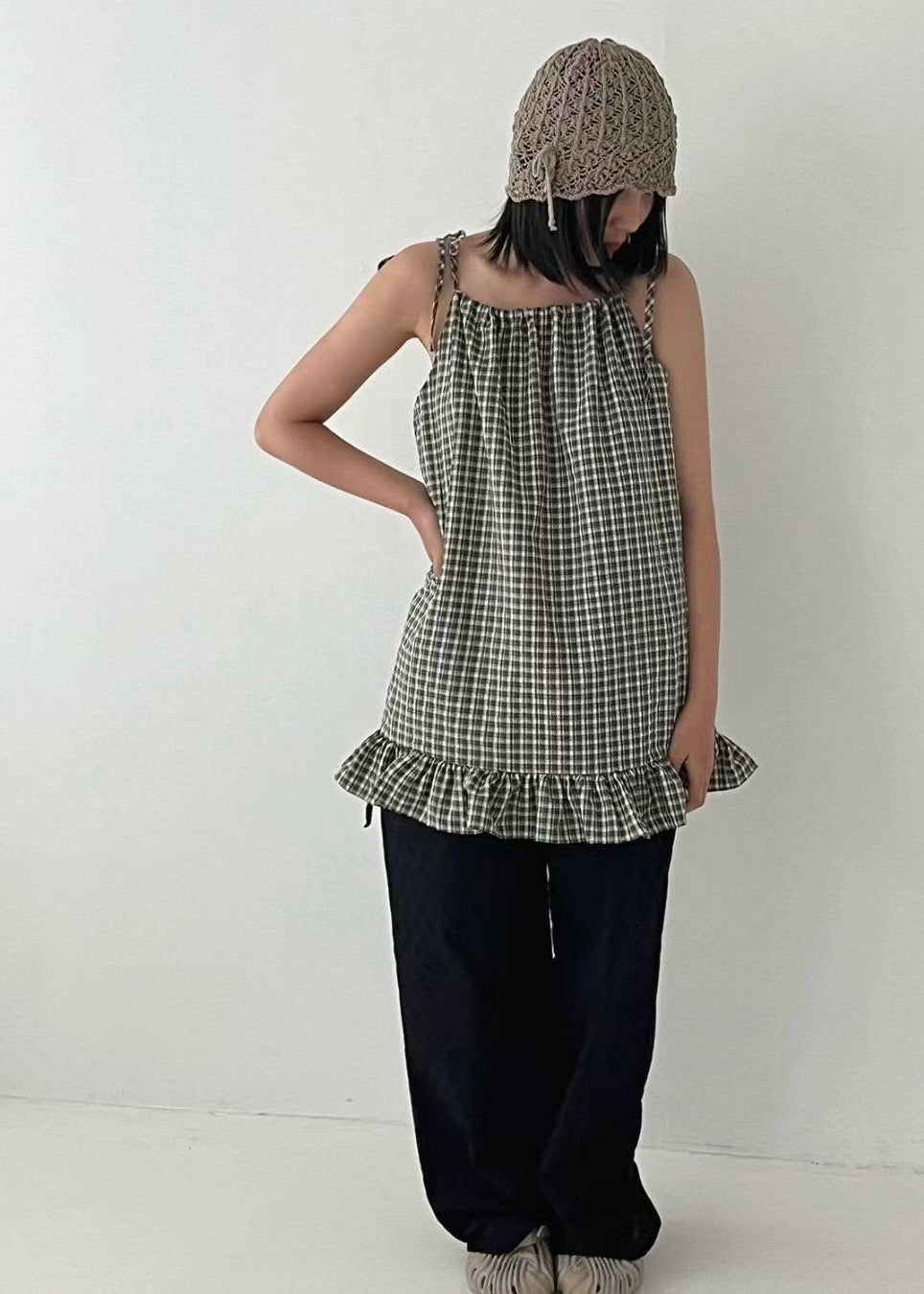 kunio dress (must buy!!)