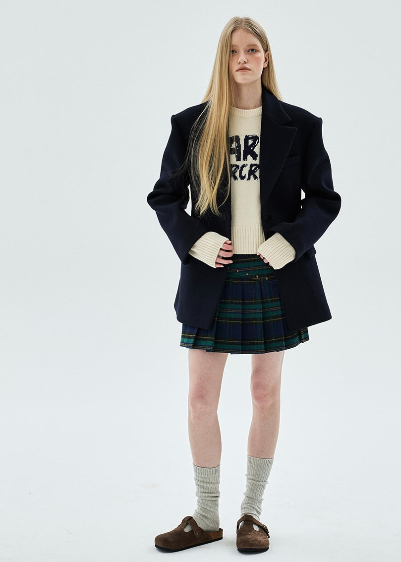 Mardi Mercredi 代購🕊️ CLASSIQUE T-STRAP SUEDE MULE (DARK BROWN)